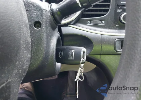 2015 Kia Optima Lx from USA, damaged, VIN 5XXGM4A78FG404502